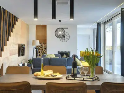 Villa für 8 Personen (140 m²) in Liznjan 8/10