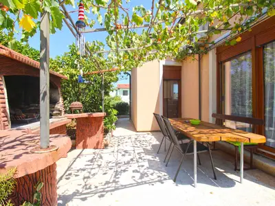 Villa für 10 Personen (180 m²) in Liznjan 7/10