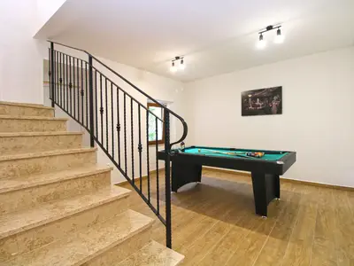 Villa für 6 Personen (125 m²) in Liznjan 4/10
