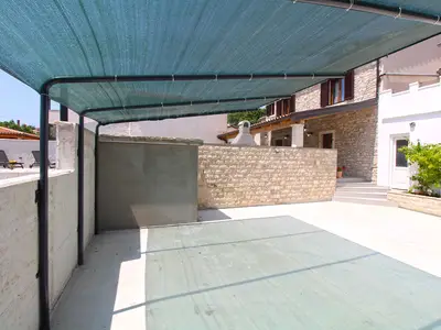 Villa für 6 Personen (125 m²) in Liznjan 5/10