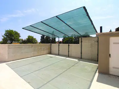 Villa für 6 Personen (125 m²) in Liznjan 6/10