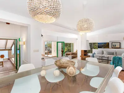 DiningRoom