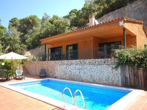 Villa für 6 Personen (110 m&sup2;) in Lloret de Mar