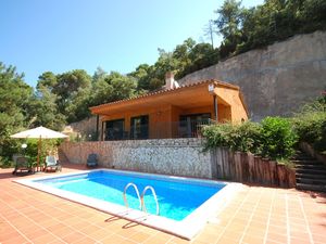 19342761-Villa-6-Lloret de Mar-300x225-1