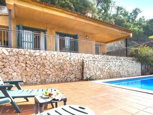 19342761-Villa-6-Lloret de Mar-300x225-2