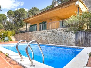 19342761-Villa-6-Lloret de Mar-300x225-3