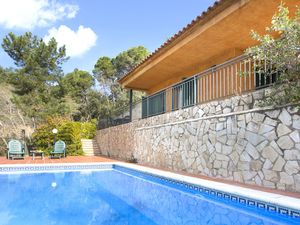 19342761-Villa-6-Lloret de Mar-300x225-4