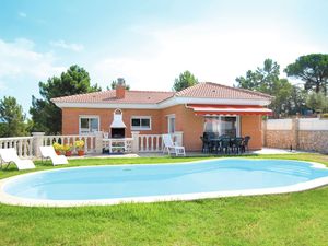 19342940-Villa-6-Lloret de Mar-300x225-1