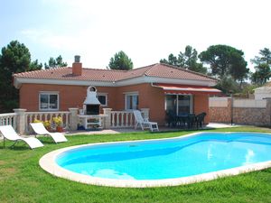 19342940-Villa-6-Lloret de Mar-300x225-3