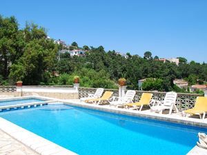 19342951-Villa-7-Lloret de Mar-300x225-3