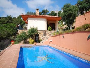 19342952-Villa-10-Lloret de Mar-300x225-2