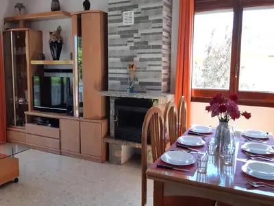 DiningRoom