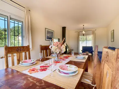 DiningRoom