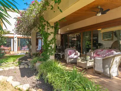 Villa für 11 Personen (22 m²) in Lloseta 10/10