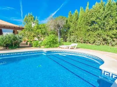 PoolOfHouse