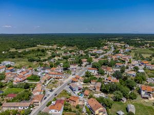 Villa für 6 Personen (140 m&sup2;) in Loborika