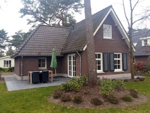 Villa für 6 Personen (130 m²) in Lochem