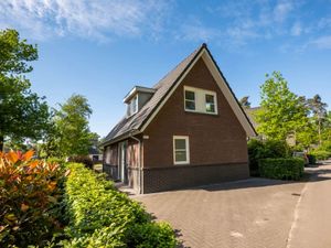 Villa für 8 Personen (108 m&sup2;) in Lochem