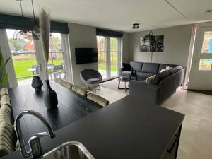 23667940-Villa-8-Lochem-300x225-5