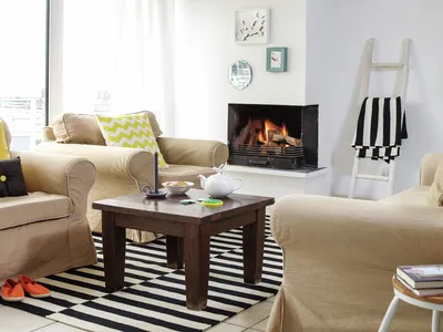 LivingRoom