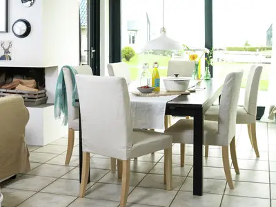 DiningRoom