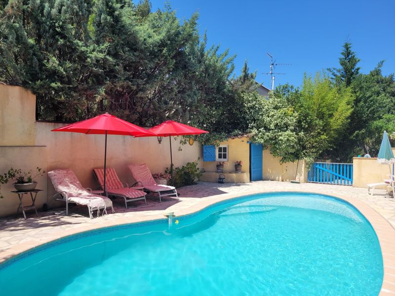 23896774-Villa-7-Lorgues-800x600-0