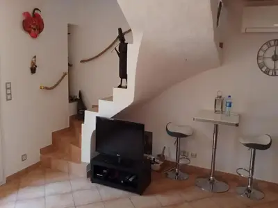 PoolOfHouse
