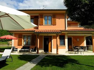 19351417-Villa-8-Loro Ciuffenna-300x225-1