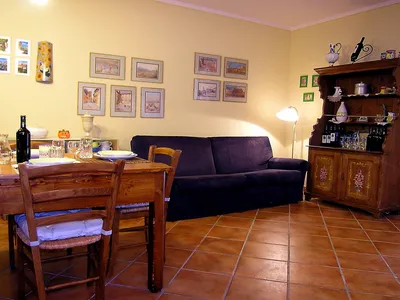DiningRoom