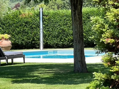 PoolOfHouse