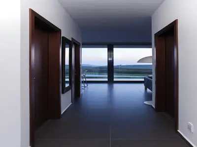 HallReception
