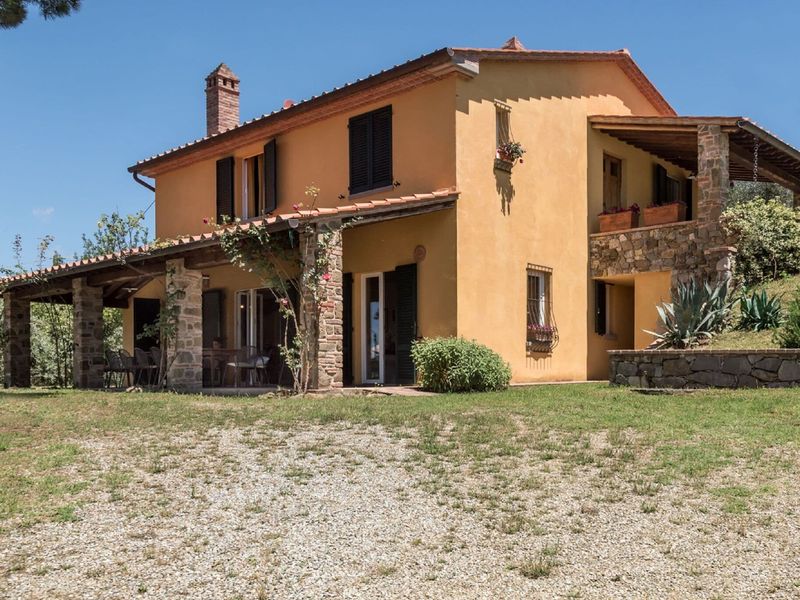 23141347-Villa-12-Lucignano-800x600-2