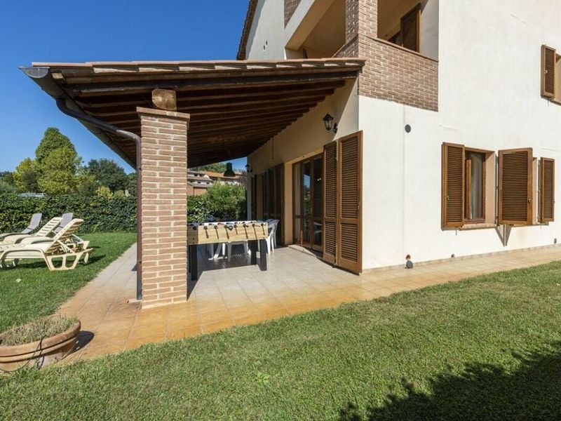 23996526-Villa-12-Lucignano-800x600-1