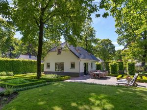 Villa für 6 Personen (200 m&sup2;) in Lunteren