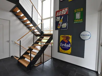 HallReception