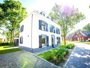 Villa für 12 Personen (161 m&sup2;) in Maastricht