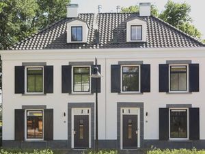 Villa für 8 Personen (122 m&sup2;) in Maastricht