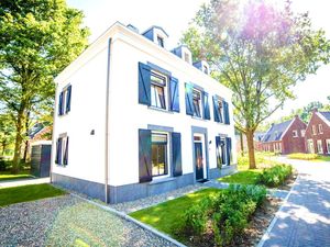 22365909-Villa-12-Maastricht-300x225-1