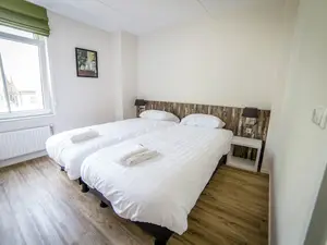 Villa für 12 Personen (122 m²) in Maastricht