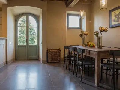 DiningRoom