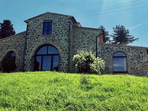 21711951-Villa-8-Magione-300x225-3