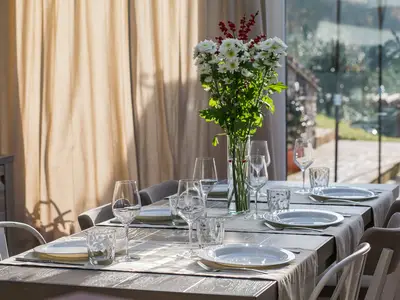 DiningRoom