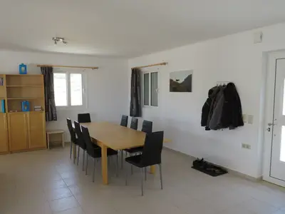 DiningRoom