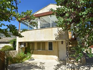 21673261-Villa-6-Malaucène-300x225-4