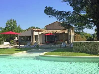 ExteriorSummer