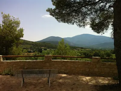 ViewSummer