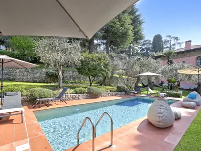 Privatpool Privatpool