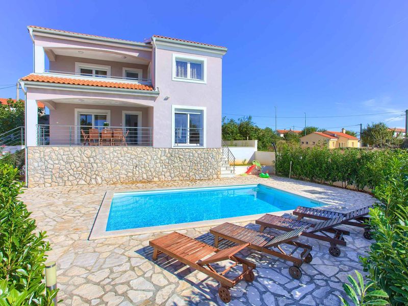 23779989-Villa-10-Malinska-800x600-0