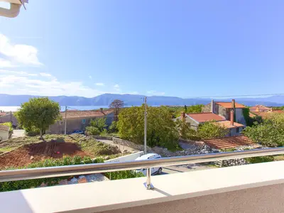 Villa für 10 Personen (150 m²) in Malinska 8/10