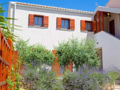 Villa für 8 Personen (170 m²) in Malinska 7/10